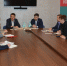 Воронежские депутаты озаботились проблемами трудоустройства инвалидов - МОЁ! Online