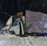 JPG Файл - ГУ МВД Воронежской области