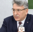 Ректором Воронежского медуниверситета стал Иван Мошуров - РИА Воронеж