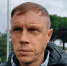 «Назад время не отмотать»: главный тренер «Факела» подвел итоги сбора - Bloknot-Voronezh.Ru