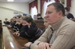 Дополнительное профессиональное образование – насущная необходимость XXI века