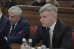 Дополнительное профессиональное образование – насущная необходимость XXI века
