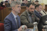 Дополнительное профессиональное образование – насущная необходимость XXI века