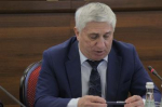 Дополнительное профессиональное образование – насущная необходимость XXI века