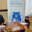 Воронежцы через приёмную «Единой России» решают острые проблемы ЖКХ - ИА Медиа Ток