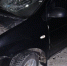 Пятеро человек попали в больницу после столкновения Hyundai Accent и Hyundai Getz в Воронежской области - РИА Воронеж