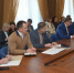 Воронежцы смогут самостоятельно организовать парковку во дворе многоквартирного дома - МОЁ! Online