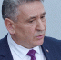 Новый ректор Мошуров рассказал о планах развития Воронежского медуниверситета - ГТРК Воронеж