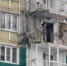 Сколько человек остаются в ПВР спустя месяц после атаки беспилотников на Воронеж - Bloknot-Voronezh.Ru