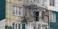 Сколько человек остаются в ПВР спустя месяц после атаки беспилотников на Воронеж - Bloknot-Voronezh.Ru