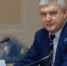 Воронежский губернатор потерял три строчки влиятельности в рейтинге АПЭК - Обозреватель.Врн