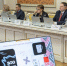 В Правительстве Воронежской области 4 февраля состоялось совещание оргкомитета, посвященное завершению празднования 300-летия региона - Городская справка 077