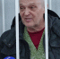Завотделением воронежской больницы отправили под домашний арест - ГТРК Воронеж