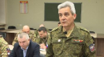 Программа переподготовки «Государственное и муниципальное управление» стартовала в ВГУ