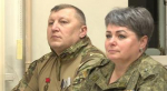 Программа переподготовки «Государственное и муниципальное управление» стартовала в ВГУ