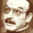 ВЛАДИМИР  СИСИКИН.  ФИЛОСОФА  И  РЕЖИССЁРА  ВСПОМИНАЯ - Культура-Воронеж.Ру