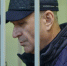Завершено расследование дела известного воронежского адвоката Жеребятьева - ГТРК Воронеж