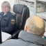 Суровое наказание за неисполнение родительских обязанностей - УФССП