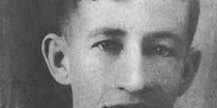 Легендарный космонавт и отец станции «Мир» Константин Феоктистов 100 лет назад родился в Воронеже - Bloknot-Voronezh.Ru