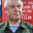 Владимир Алексеев - МОЁ! Online