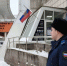 После падения сосулек на ребенка-инвалида с крыши воронежского ТЦ прокуратура проводит проверку - Обозреватель.Врн