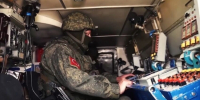 Минобороны: 22 вражеских БПЛА сбили силы ПВО за ночь 8 февраля над регионами России - ВестиПК в Воронеже