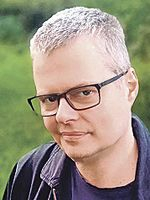 Лучшие биографические фильмы о великих музыкантах