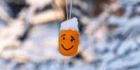Прогноз погоды в Воронеже на понедельник, 9 февраля - МОЁ! Online