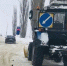 Обгон обернулся столкновением с трактором под Воронежем - Обозреватель.Врн