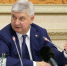 Воронежский губернатор заявил о готовности принять белгородцев - МОЁ! Online