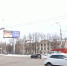 Воронежцам показали новую схему движения на перекрёстке у Заставы - ГТРК Воронеж