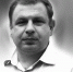 Умер 50-летний глава отдела управы Центрального района Воронежа - Обозреватель.Врн