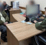 Воронежец облили бензином беременную женщину и пытался сжечь ее - Bloknot-Voronezh.Ru