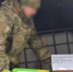 Грибановцы передали гуманитарный груз мотострелкам в зону СВО - РИА Воронеж