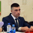 Главой Семилук избрали 32-летнего Дмитрия Проскурякова - ГТРК Воронеж