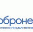 Объявлен старт XII конкурса «Премия общественно-государственного признания «Добронежец-2026» - Общественная палата