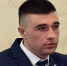 Молодой чиновник стал новым мэром воронежских Семилук - Bloknot-Voronezh.Ru