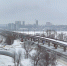 Новый глава Семилук и страшная авария. Главные новости Воронежа и области за 9 февраля - МОЁ! Online