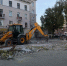 В Воронеже планируют снести 113 самовольных построек в 2026 году - ВестиПК в Воронеже