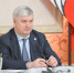 Регион готовится к прохождению паводкоопасного периода и пожароопасного сезона 2026 года - Правительство Воронежской области