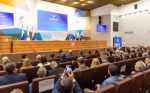 Воронежская область в студенческом спорте России фото 3