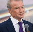 Сокращенные результаты ПАО Сбербанк по РПБУ за январь 2026 года - Обозреватель.Врн