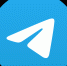 Неужели сегодня: стало известно, когда начнется блокировка Telegram в России - Bloknot-Voronezh.Ru