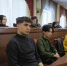 Сотрудники и иностранные студенты ВГТУ приняли участие в круглом столе - ВГТУ