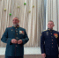 Новости - Городская Дума
