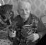 В Саратовской области умер 107-летний ветеран ВОВ родом из Воронежской области - РИА Воронеж