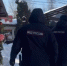 Воронежские полицейские выявили 17 нарушений миграционного законодательства - РИА Воронеж