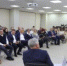 В Воронеже стартовал  проект «Актуальная повестка МСП» - ОПОРА России