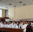 Учебно-методическая конференция «Актуальное в стоматологии» - Медицинский Университет им. Н.Н. Бурденко
