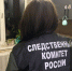 Горе-мать лишили родительских прав после истязания годовалого сына в Воронеже - Bloknot-Voronezh.Ru